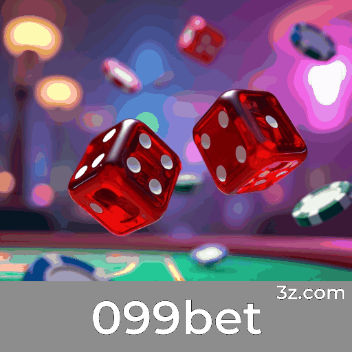 099bet