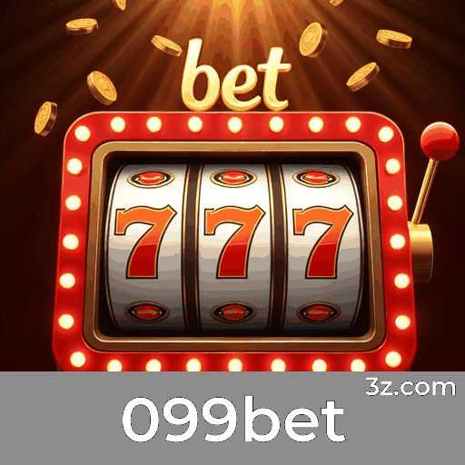 099bet