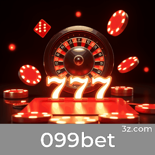 099bet