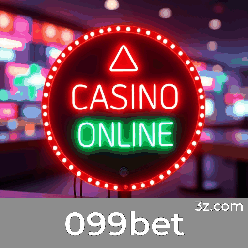 099bet