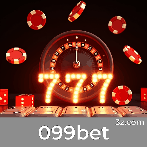 099bet