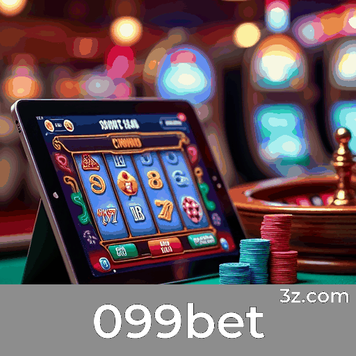 099bet