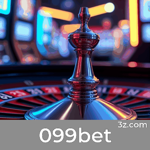 099bet