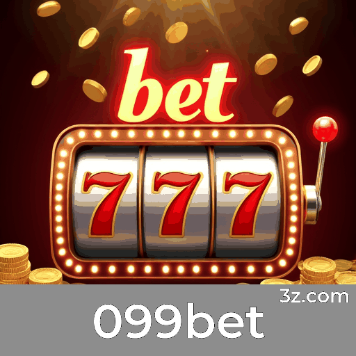 099bet