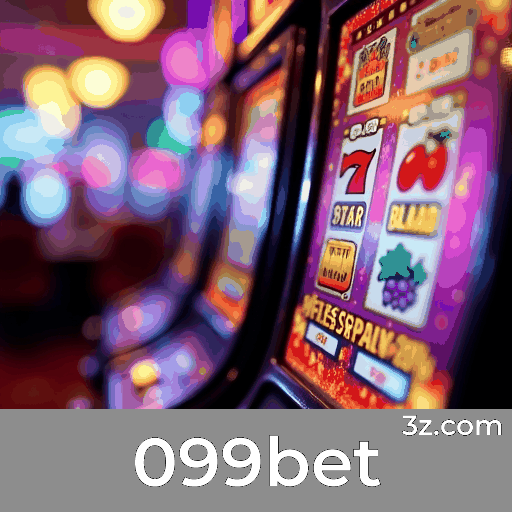099bet