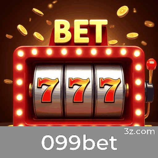 099bet
