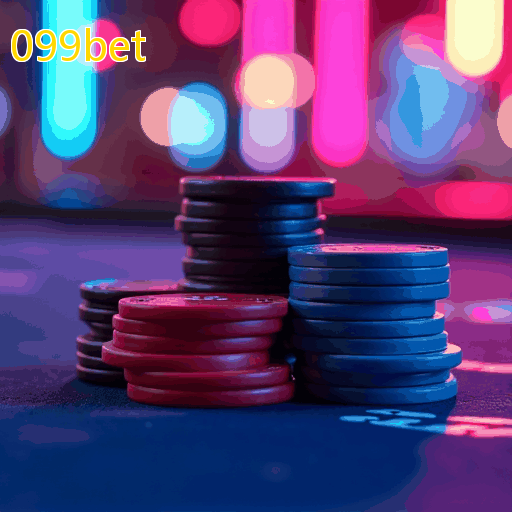 099bet: Aproveite caça-níqueis e caça-níqueis com bônus no cassino ao vivo!