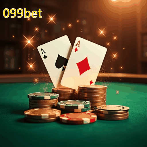 099bet - Plataforma confiável para apostas emocionantes e bônus