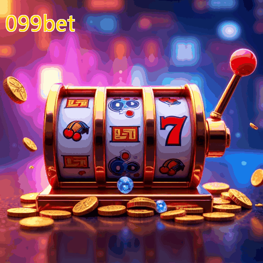 099bet - App 099bet Brasil disponível para download no Google Play