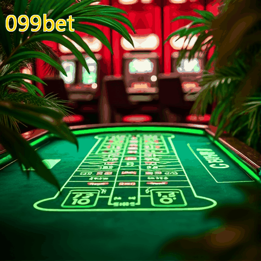 099bet - Promoções e bônus exclusivos para novos jogadores.