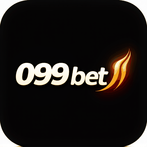 099bet Logo